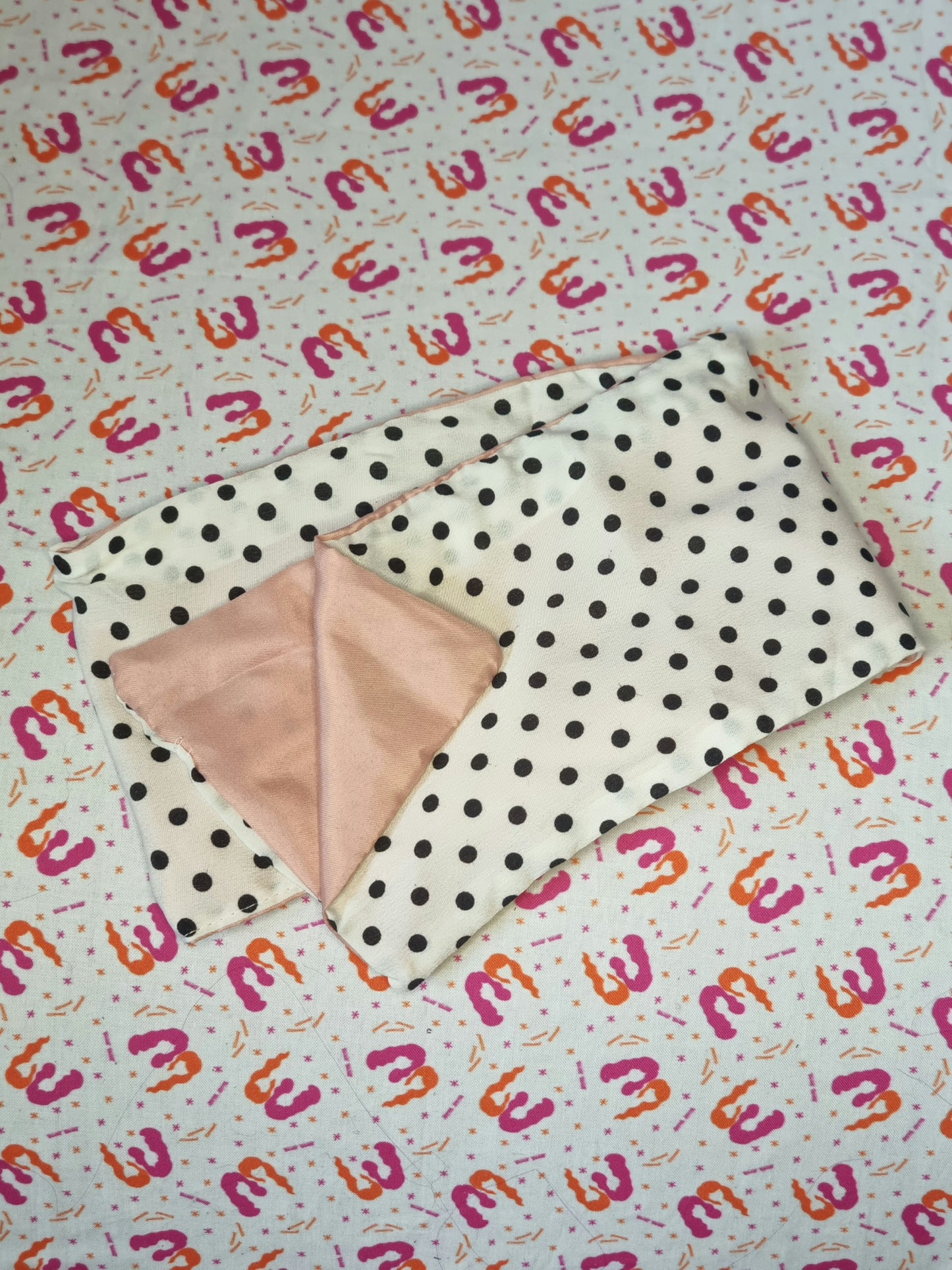 Wired Headbands - Wide