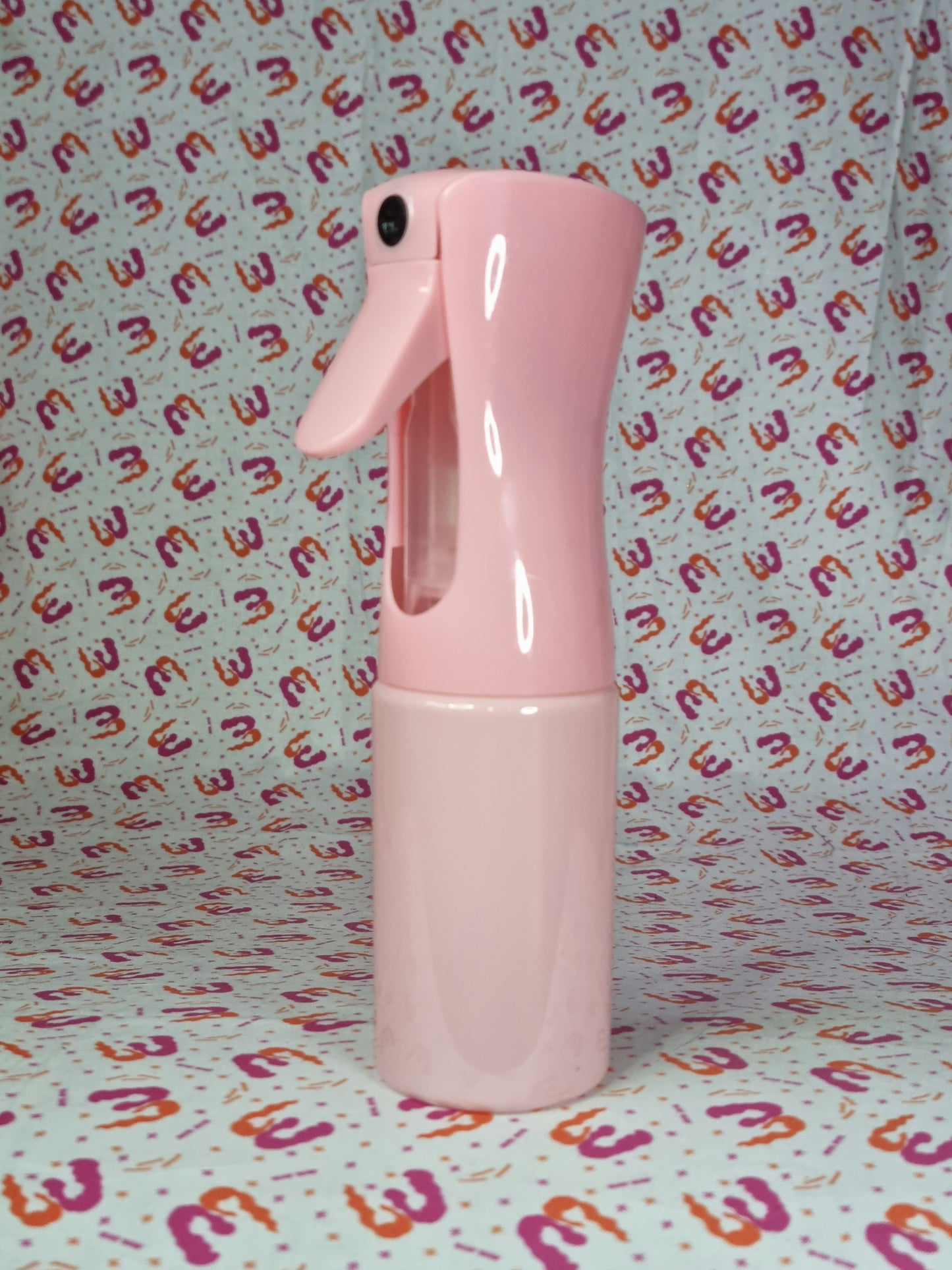 Continuous Spray Bottles - 200ml