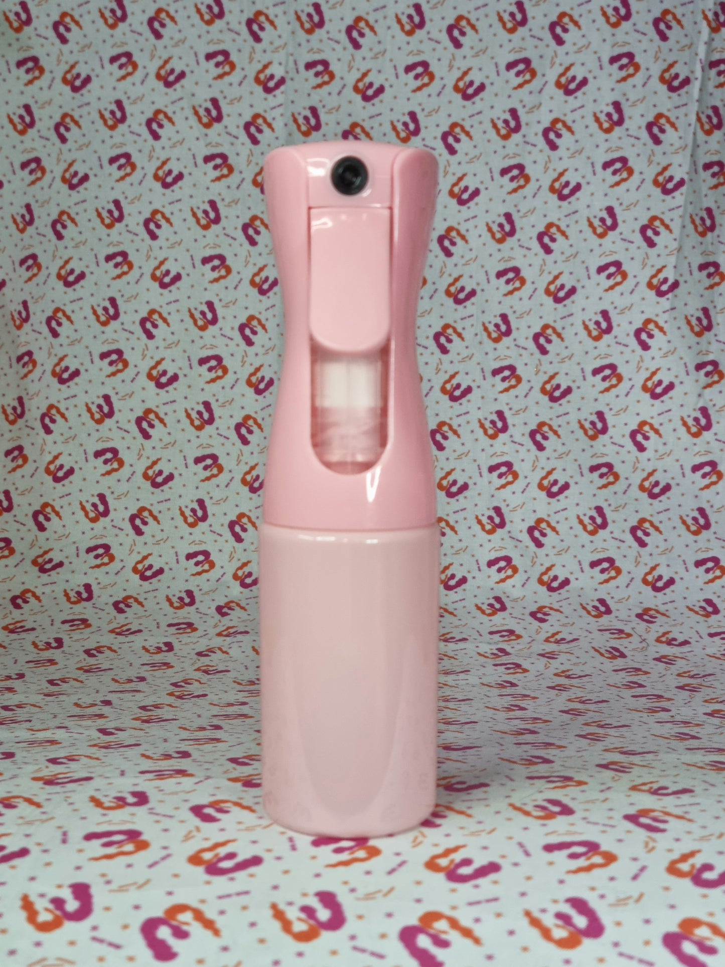 Continuous Spray Bottles - 200ml