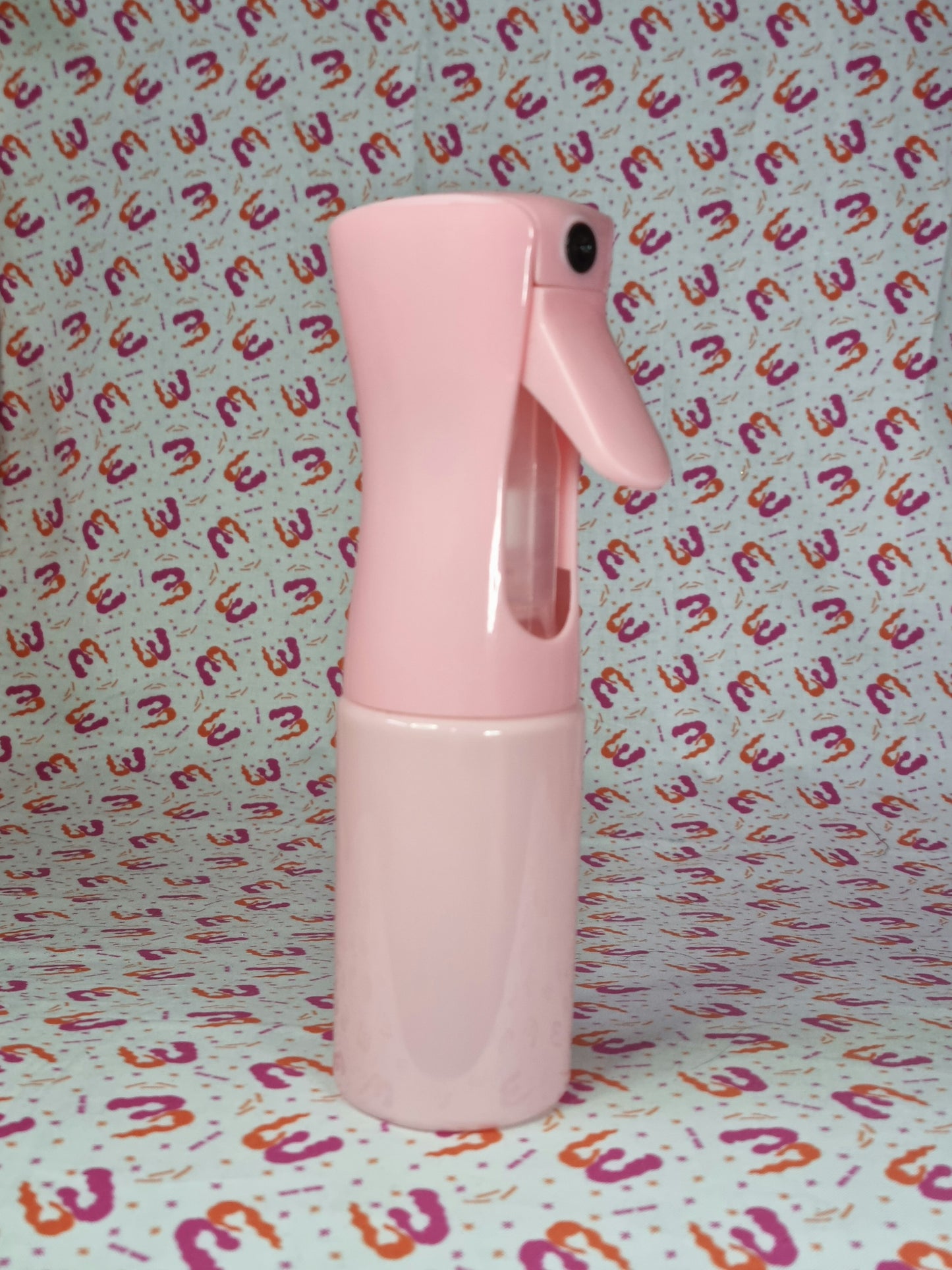Continuous Spray Bottles - 200ml