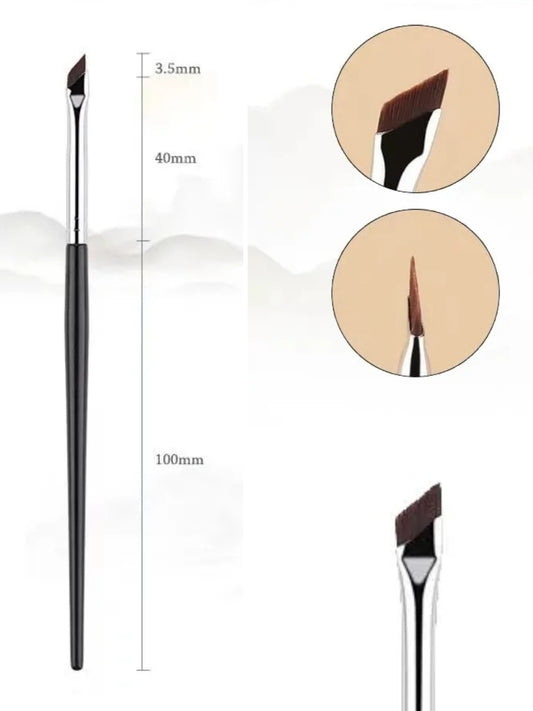 Super Sharp Fine Angle Brush