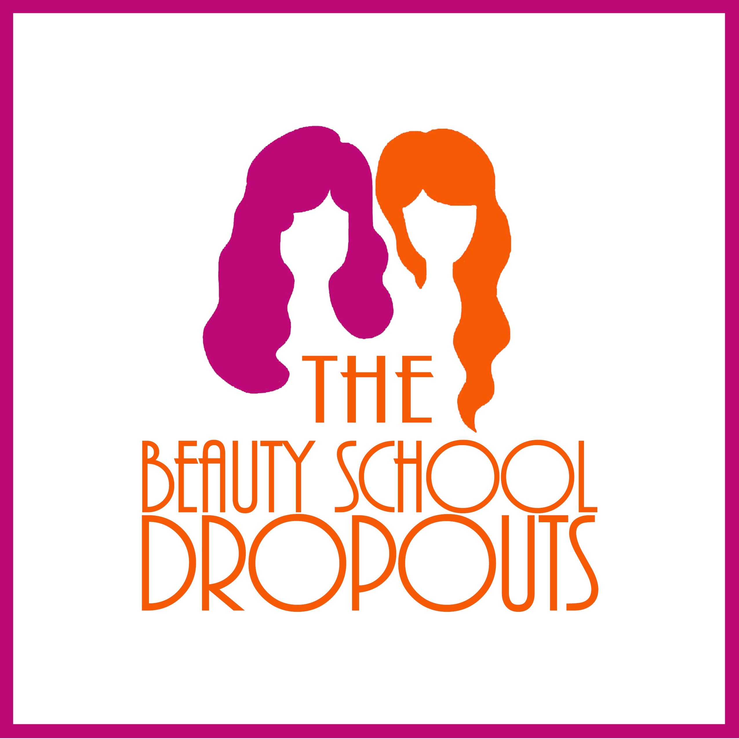 The Beauty School Dropouts