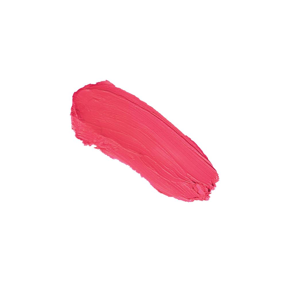 Ulta 3 Moisturising Lipstick