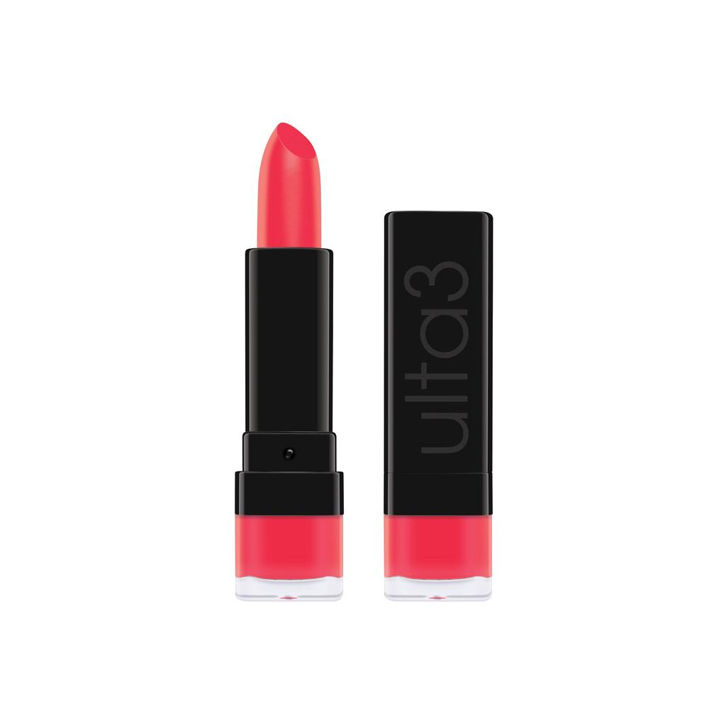 Ulta 3 Moisturising Lipstick