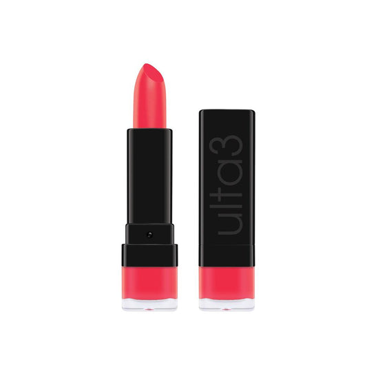 Ulta 3 Moisturising Lipstick