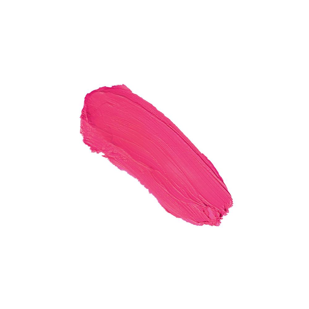 Ulta 3 Moisturising Lipstick