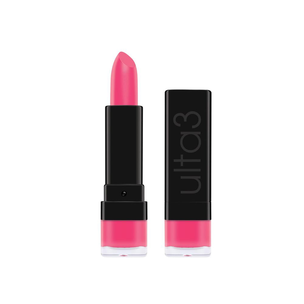 Ulta 3 Moisturising Lipstick