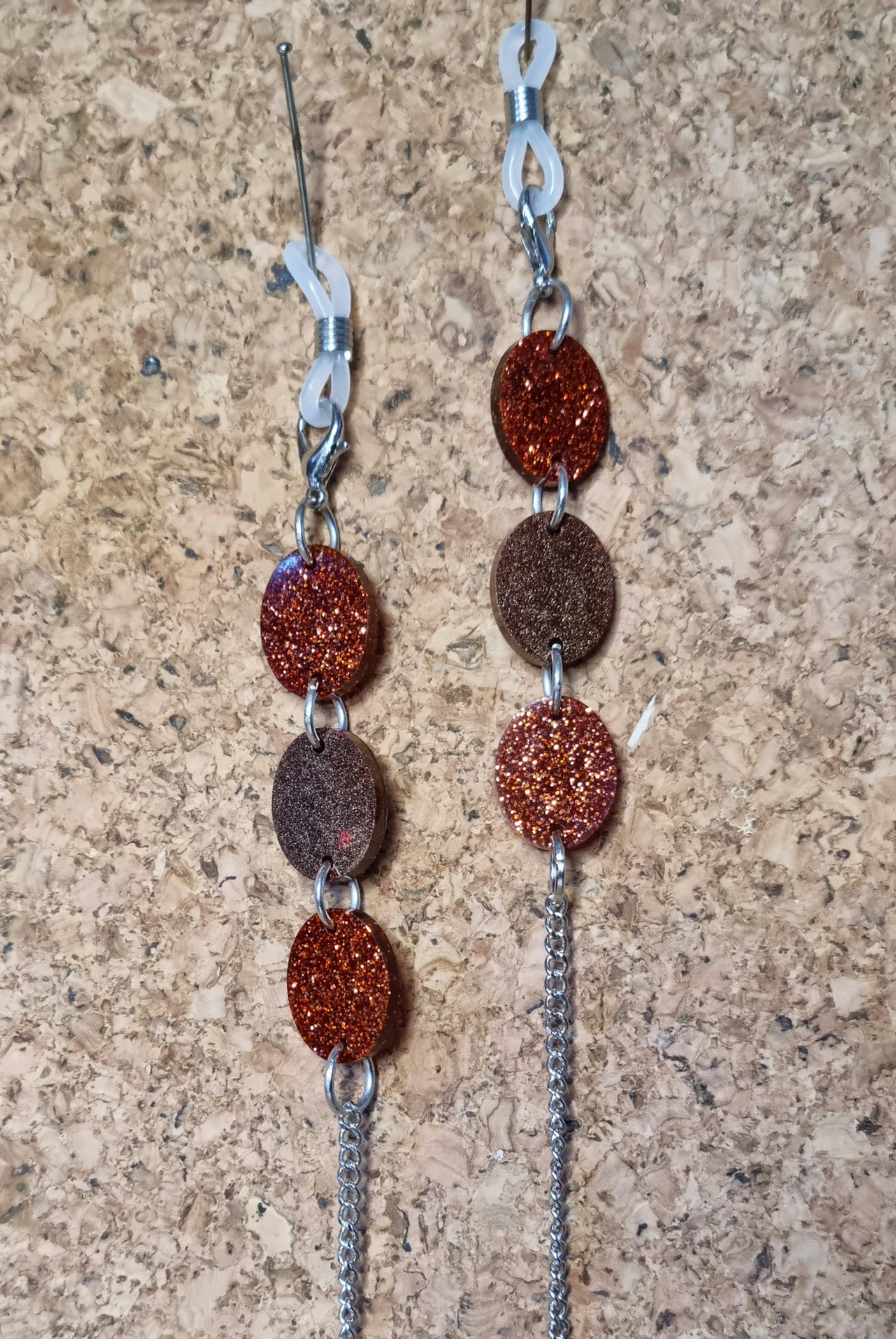 Glasses / Mask Chains