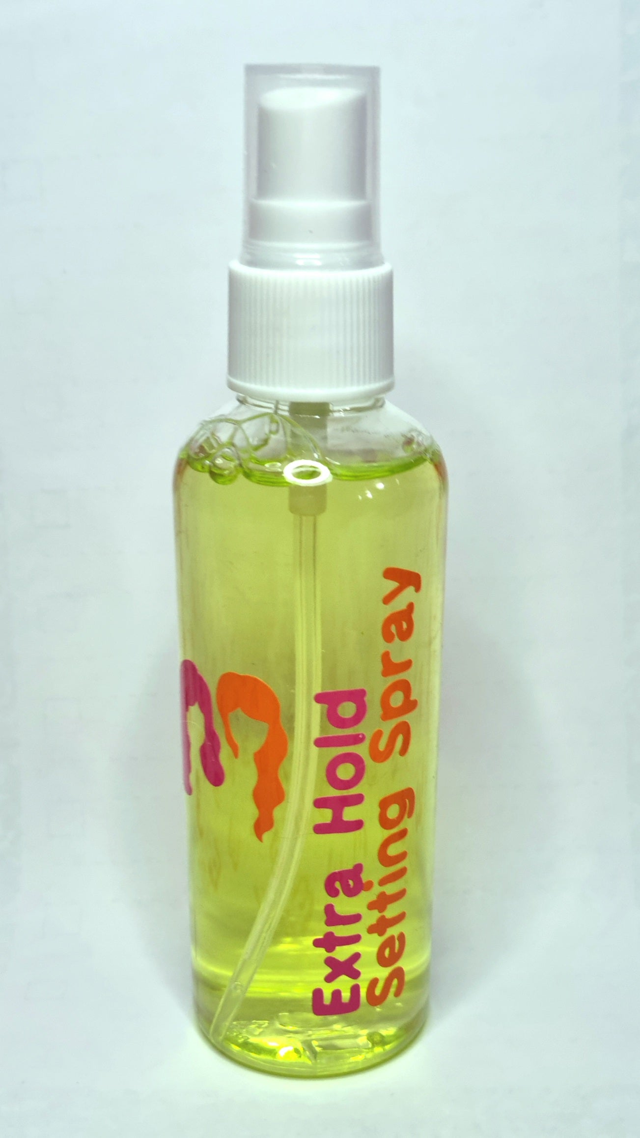 BSD Setting Spray