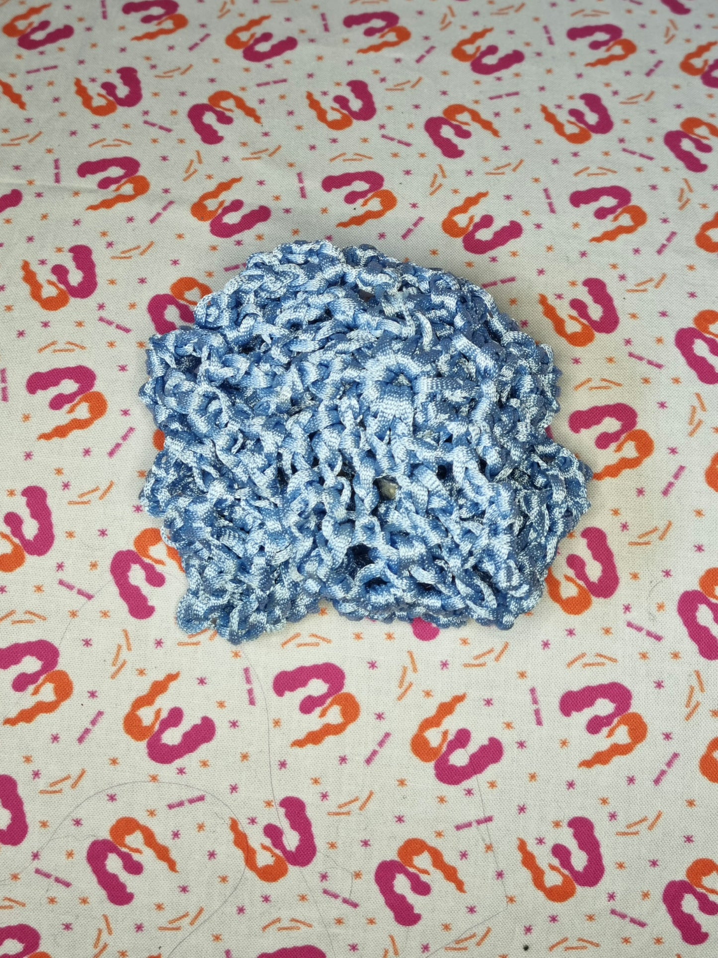 Snoods - Short