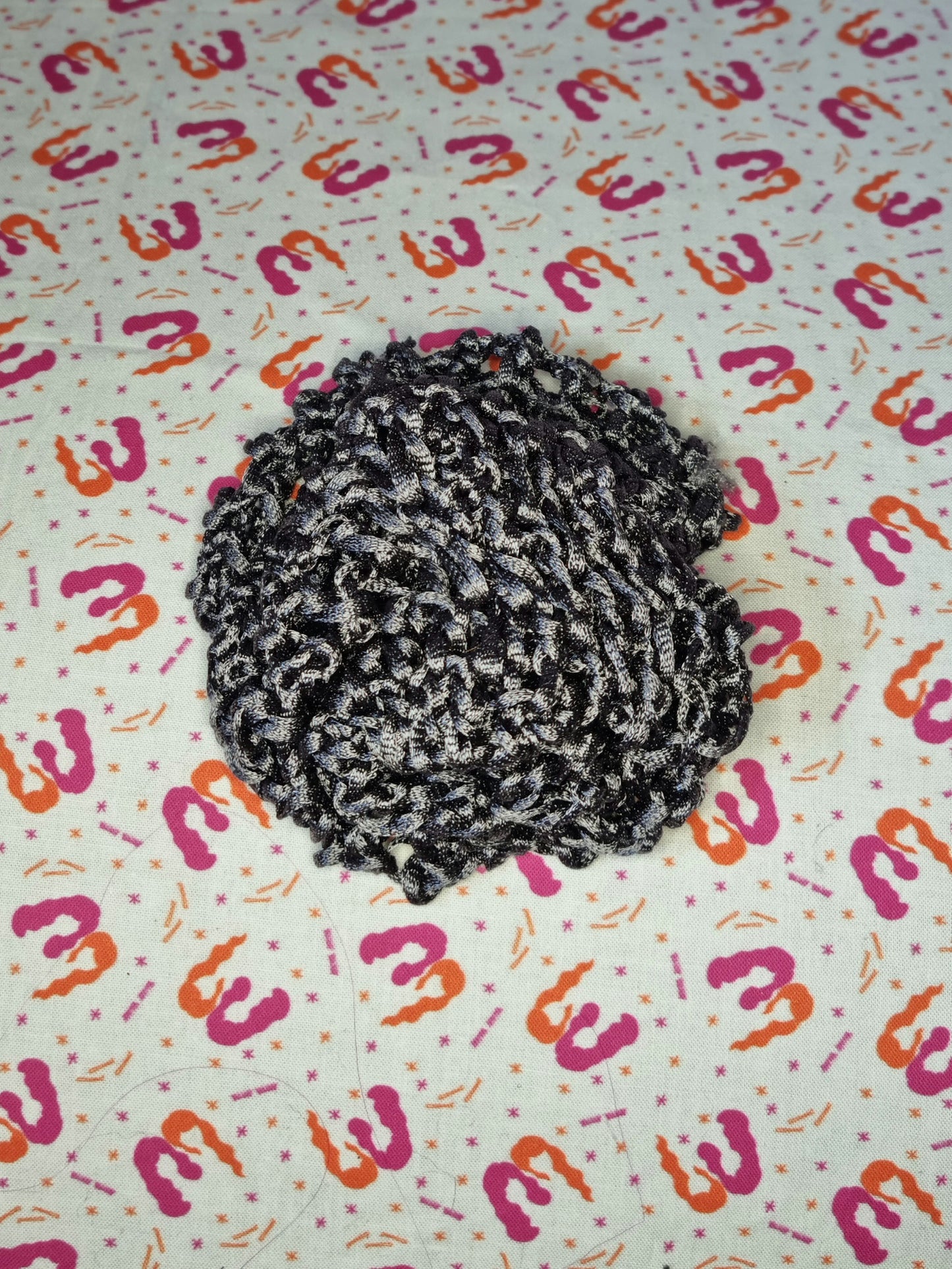 Snoods - Short