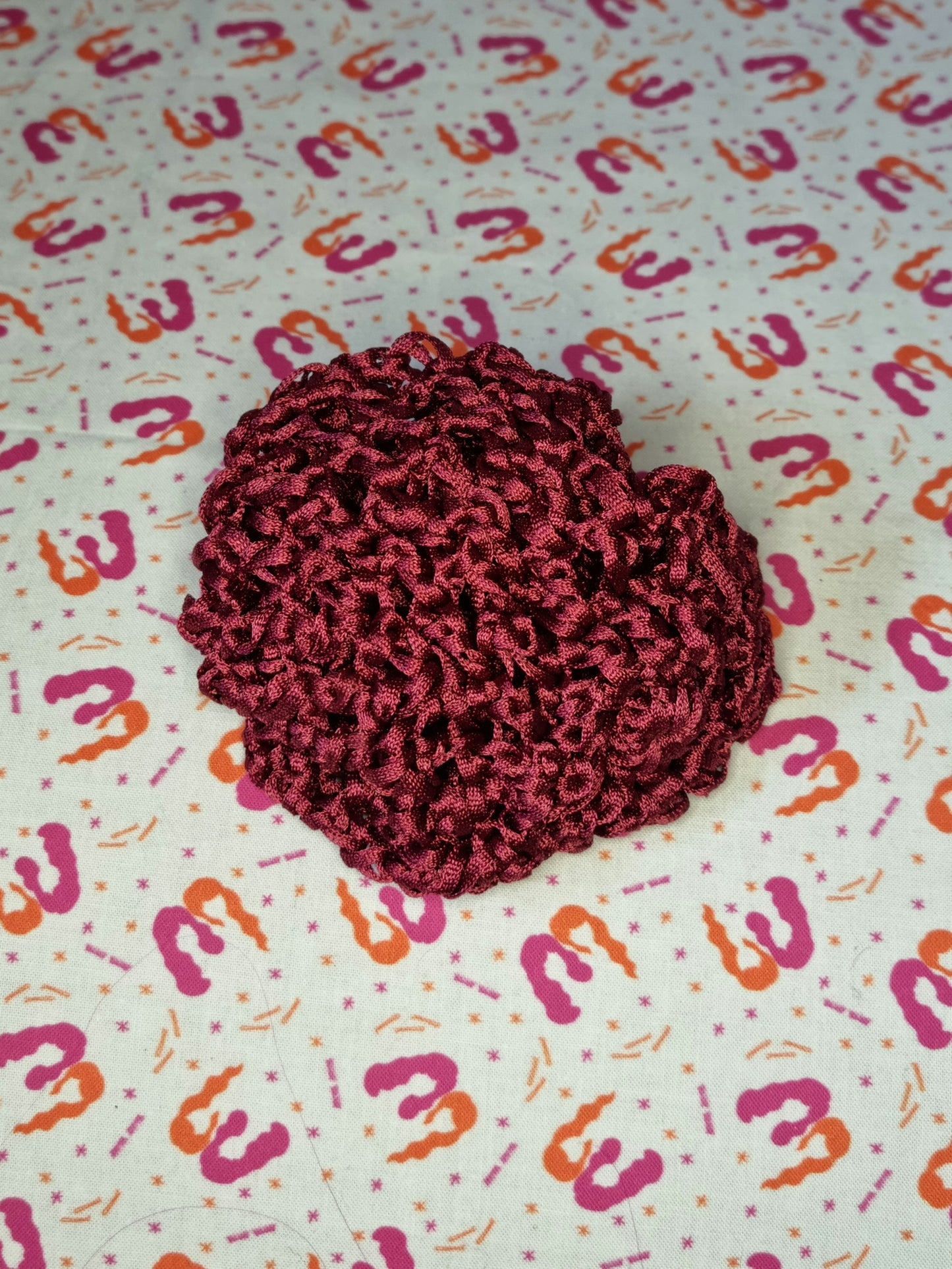 Snoods - Short