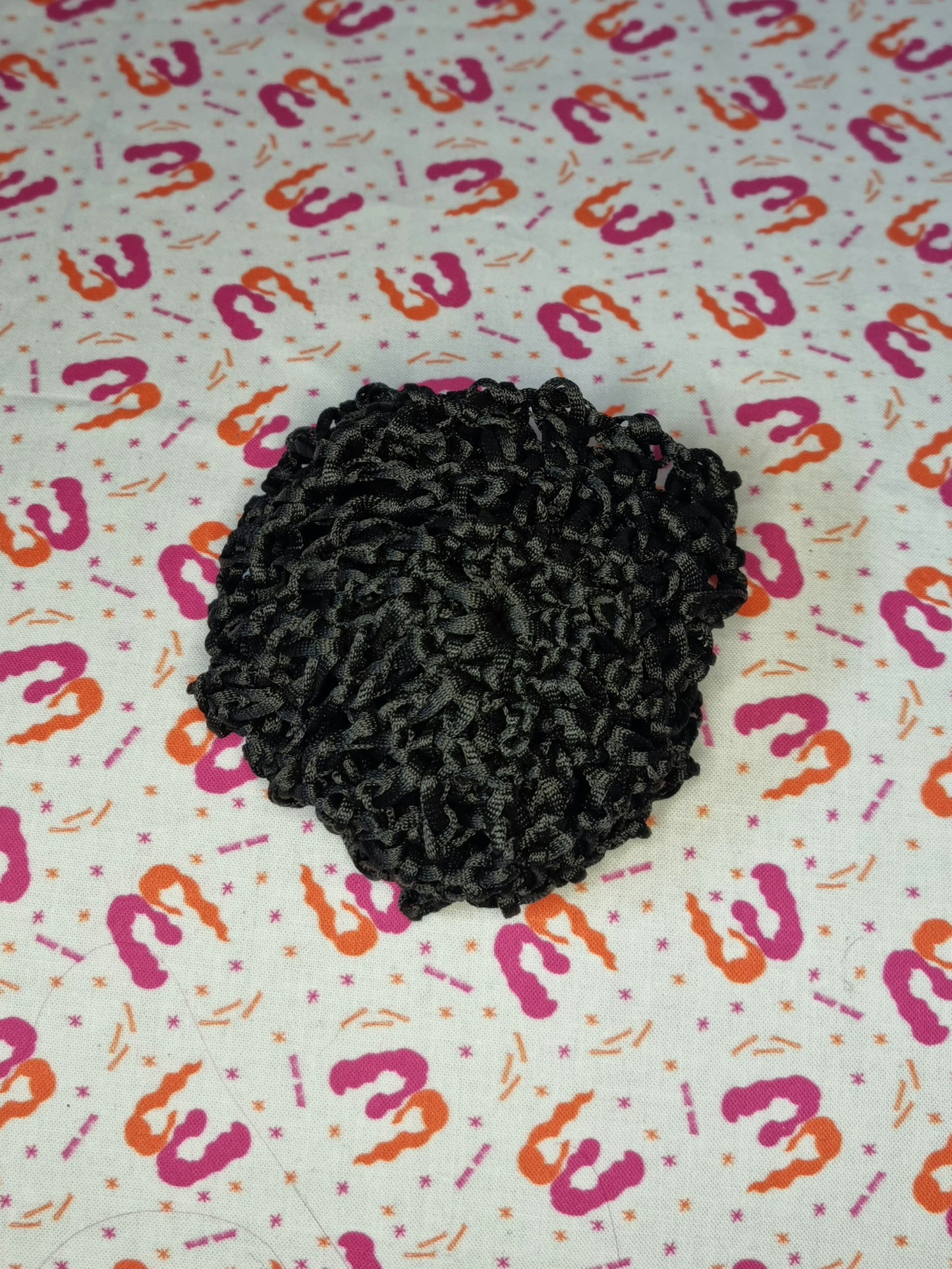 Snoods - Short