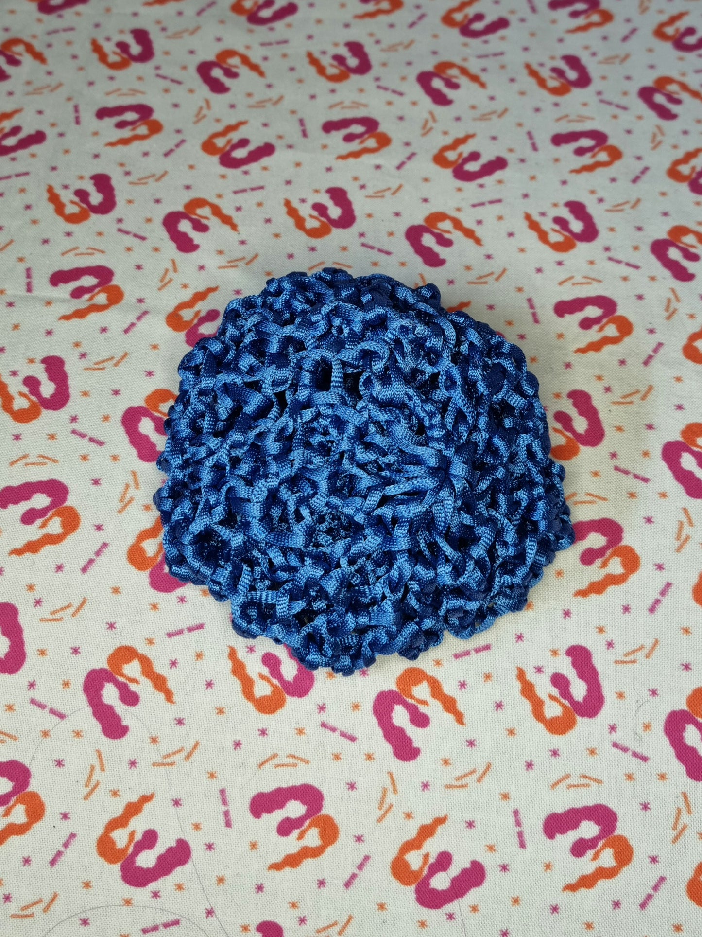 Snoods - Short