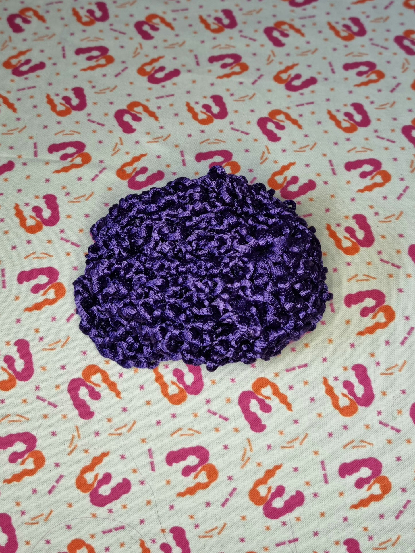 Snoods - Short