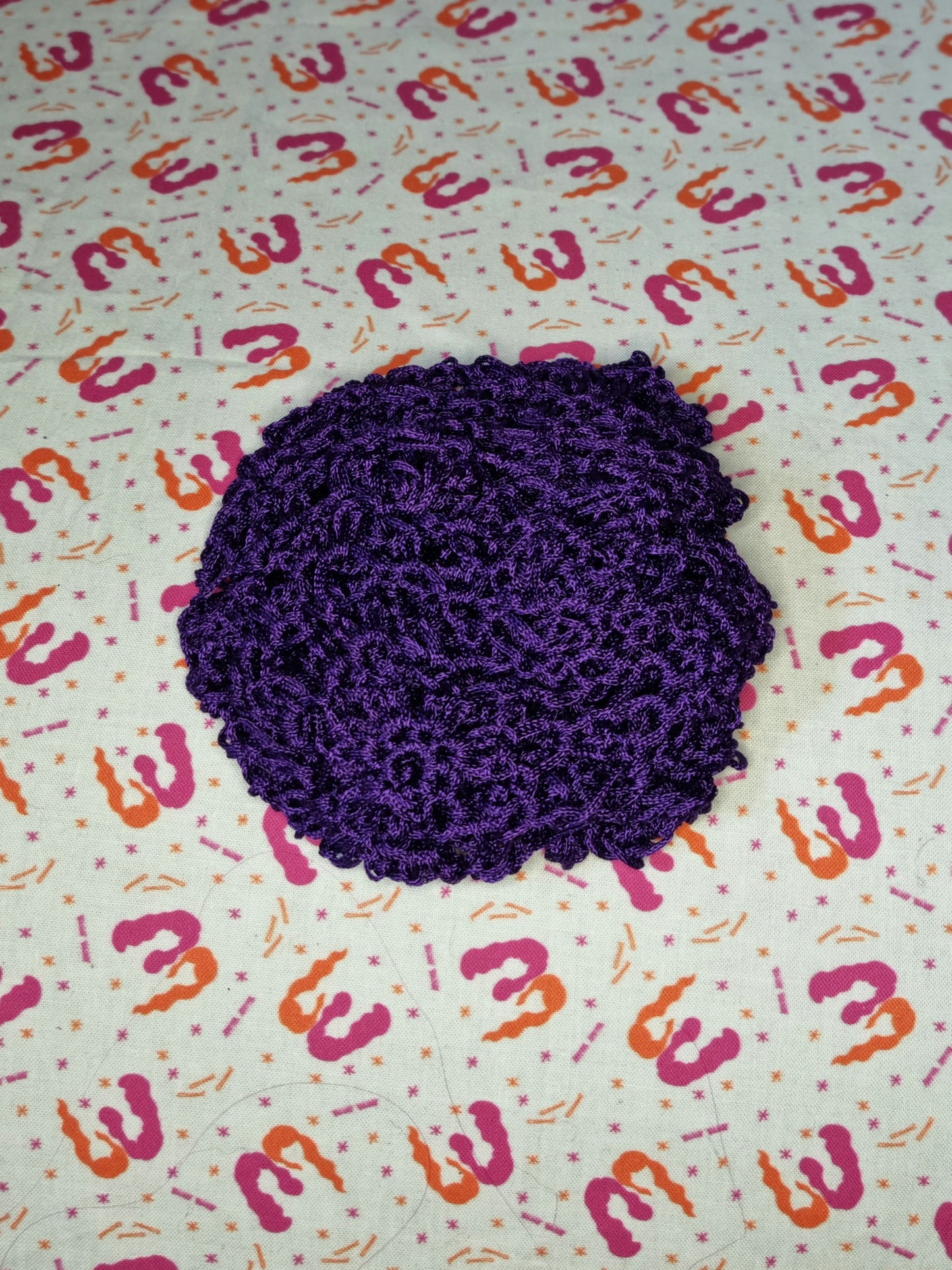 Snoods - Long