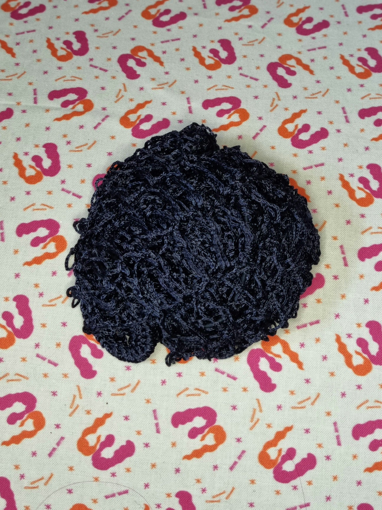 Snoods - Long