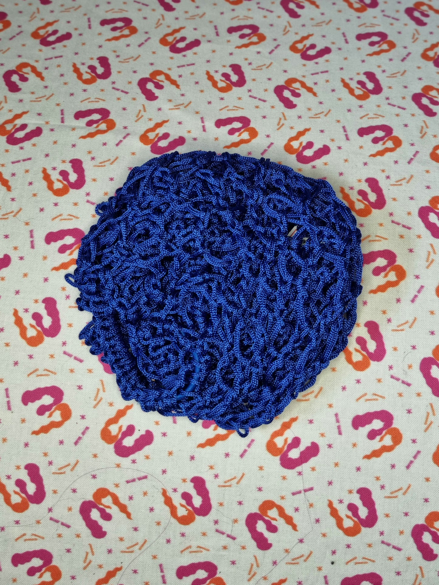 Snoods - Long