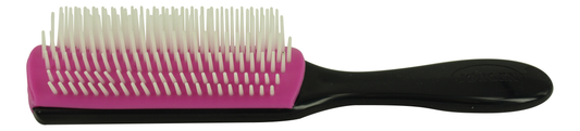 Jorgen 7 Row Styling Brush