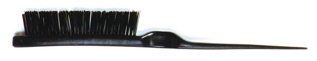 Postiche Brush