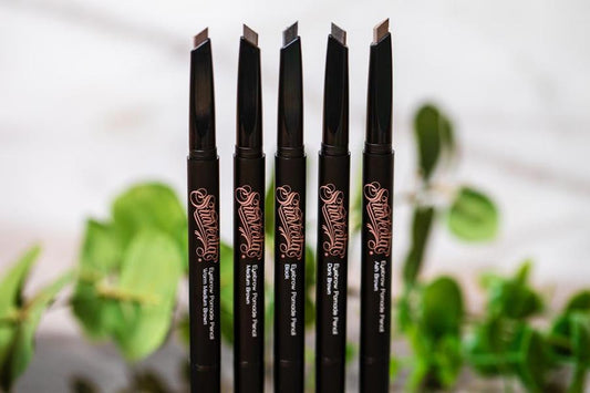 Suavecita Eyebrow Pomade Pencil