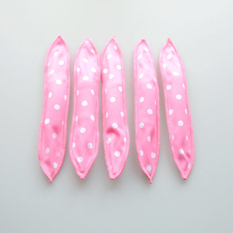 Pillow Rollers - 6 Pack
