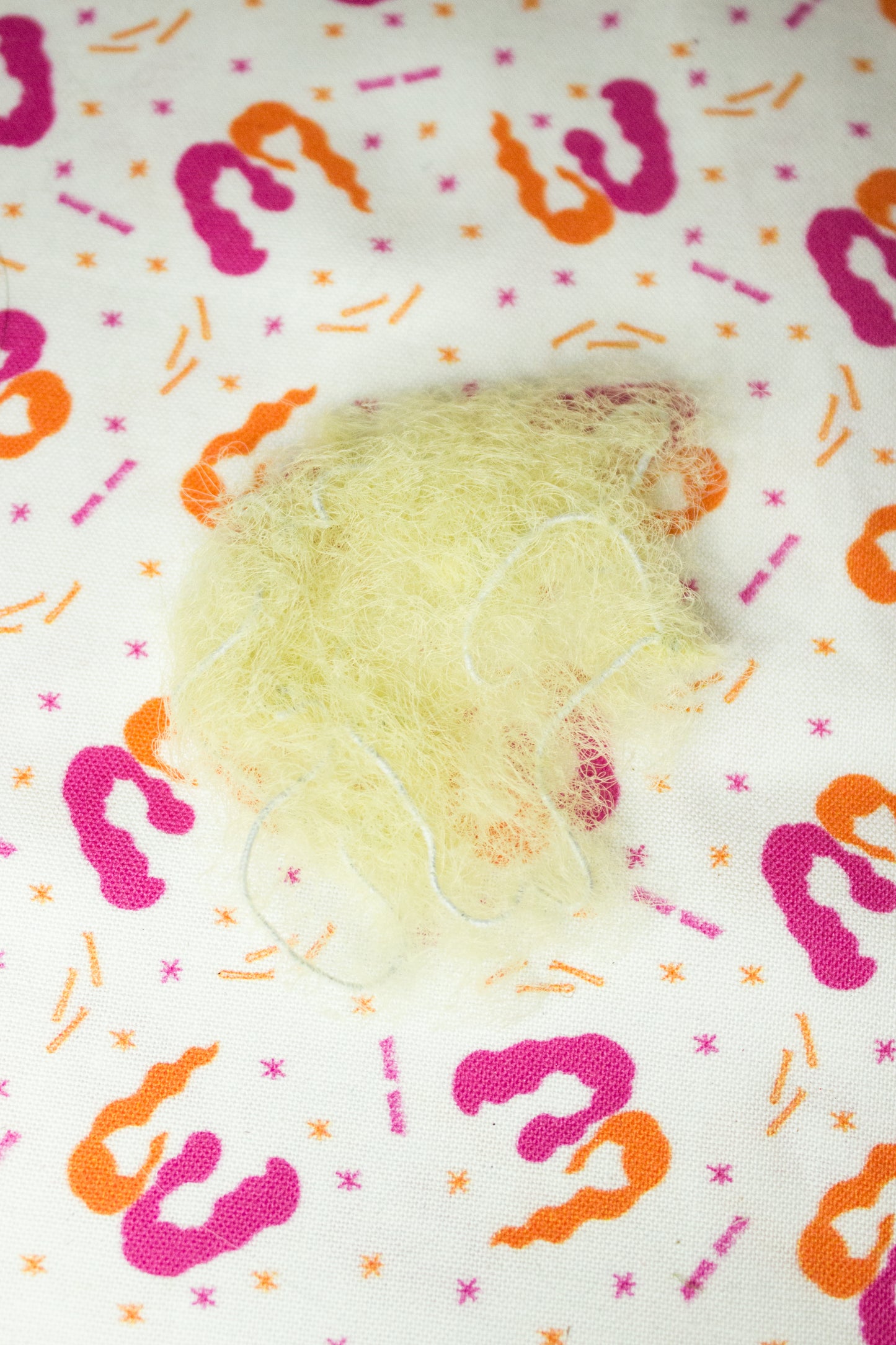 Bun Nets - 3 Pack