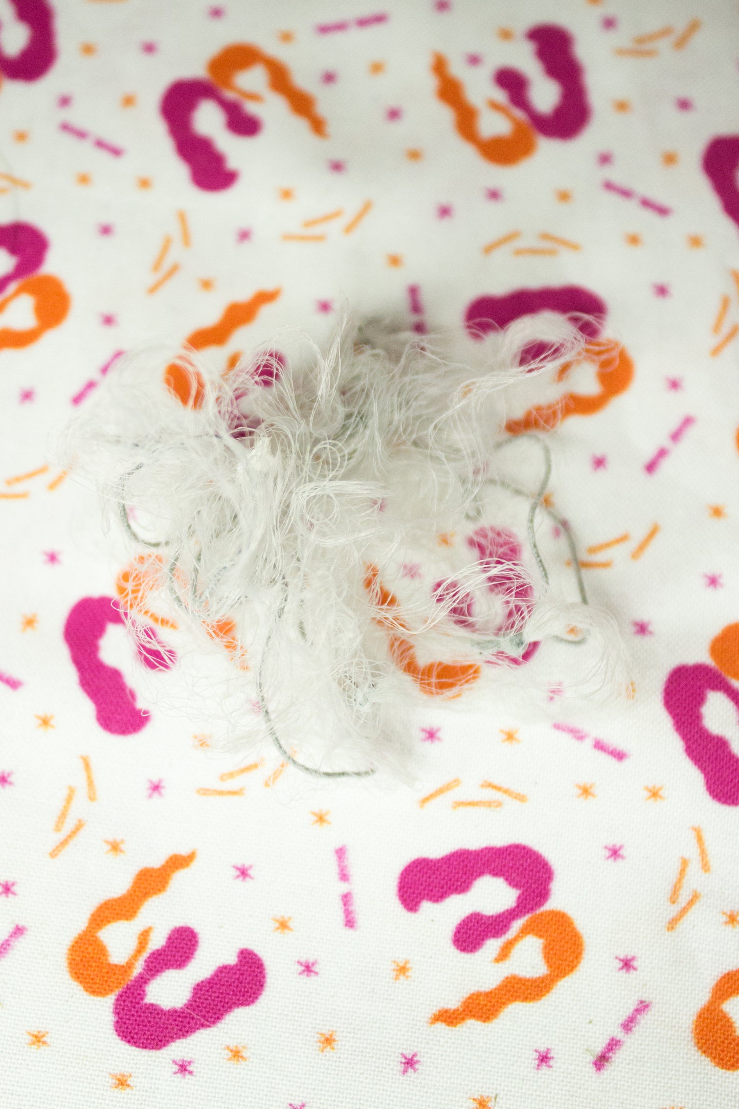 Bun Nets - 3 Pack