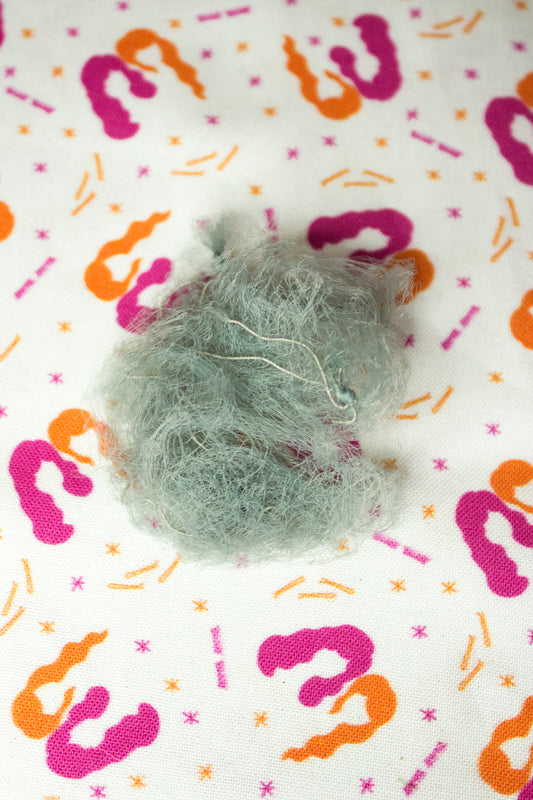 Bun Nets - 3 Pack