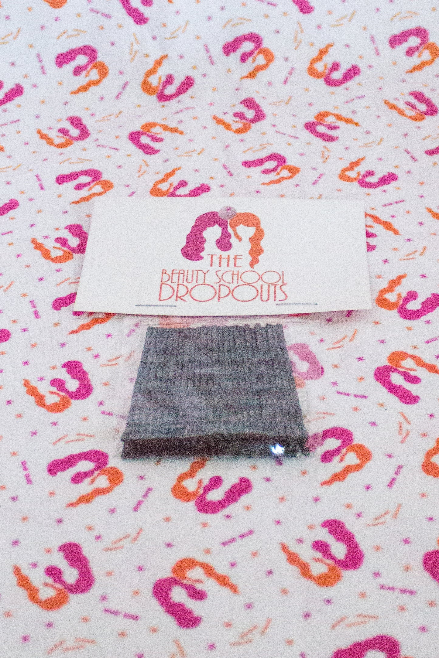Bobby Pins