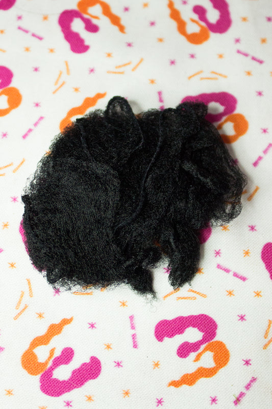 Hair Nets - 2 Pack