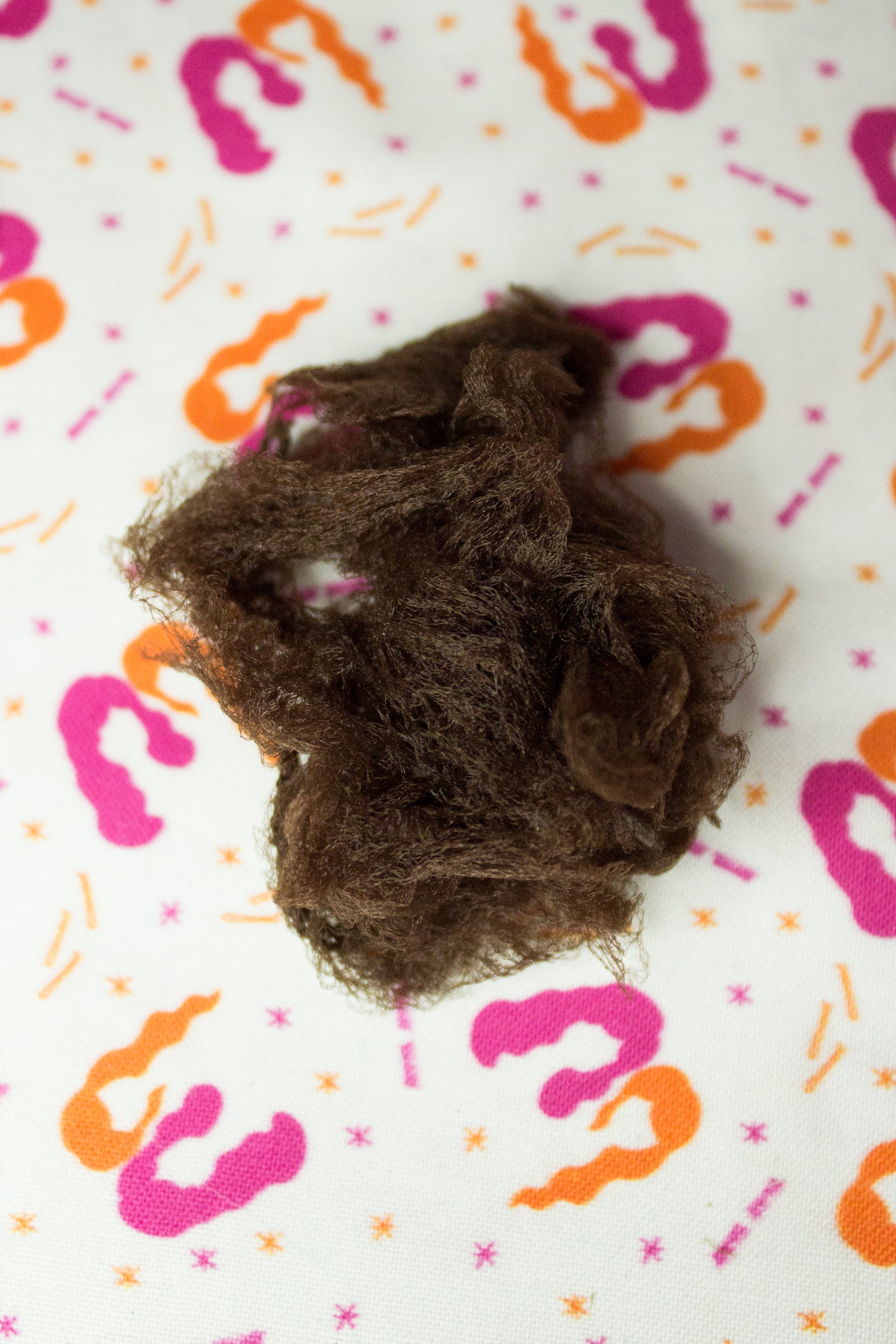 Hair Nets - 2 Pack