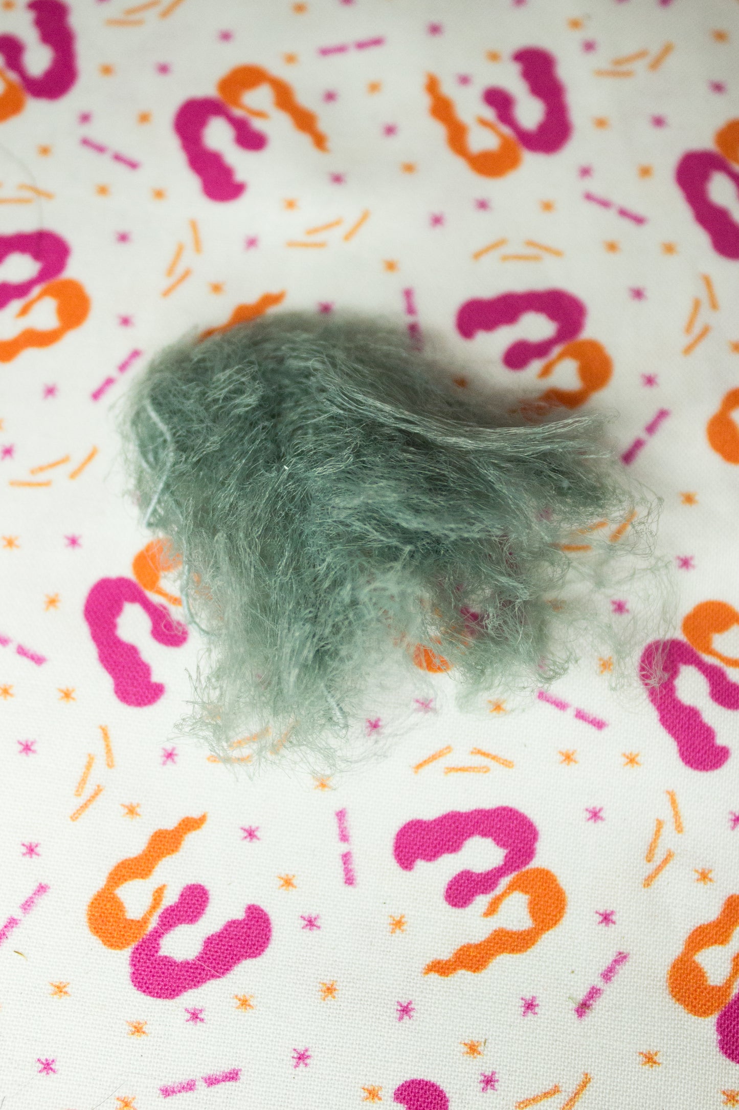 Hair Nets - 2 Pack