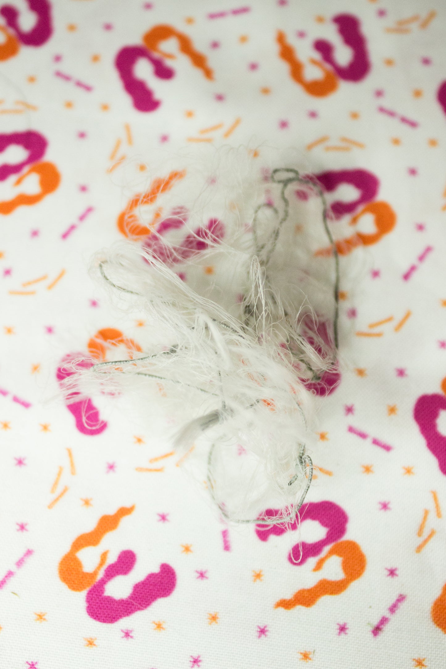Hair Nets - 2 Pack