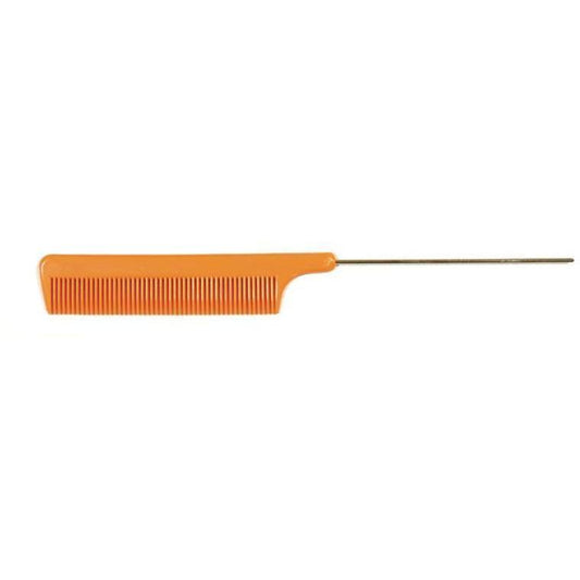 Tail Comb