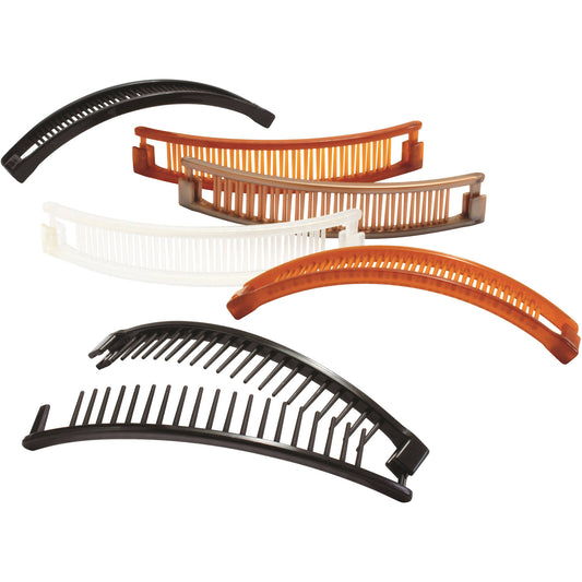 Banana Clips