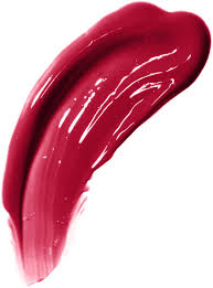 Read My Lips Gloss