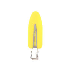 Crease Free Pincurl Clips