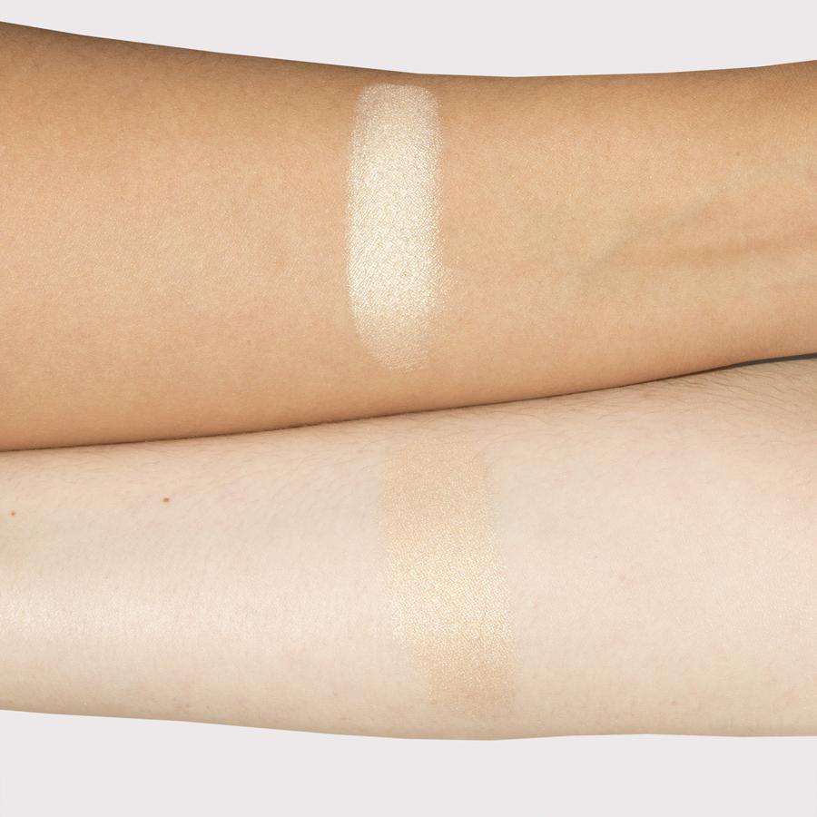 Mary-Lou Manizer - Travel Size