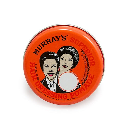 Murray's Pomade