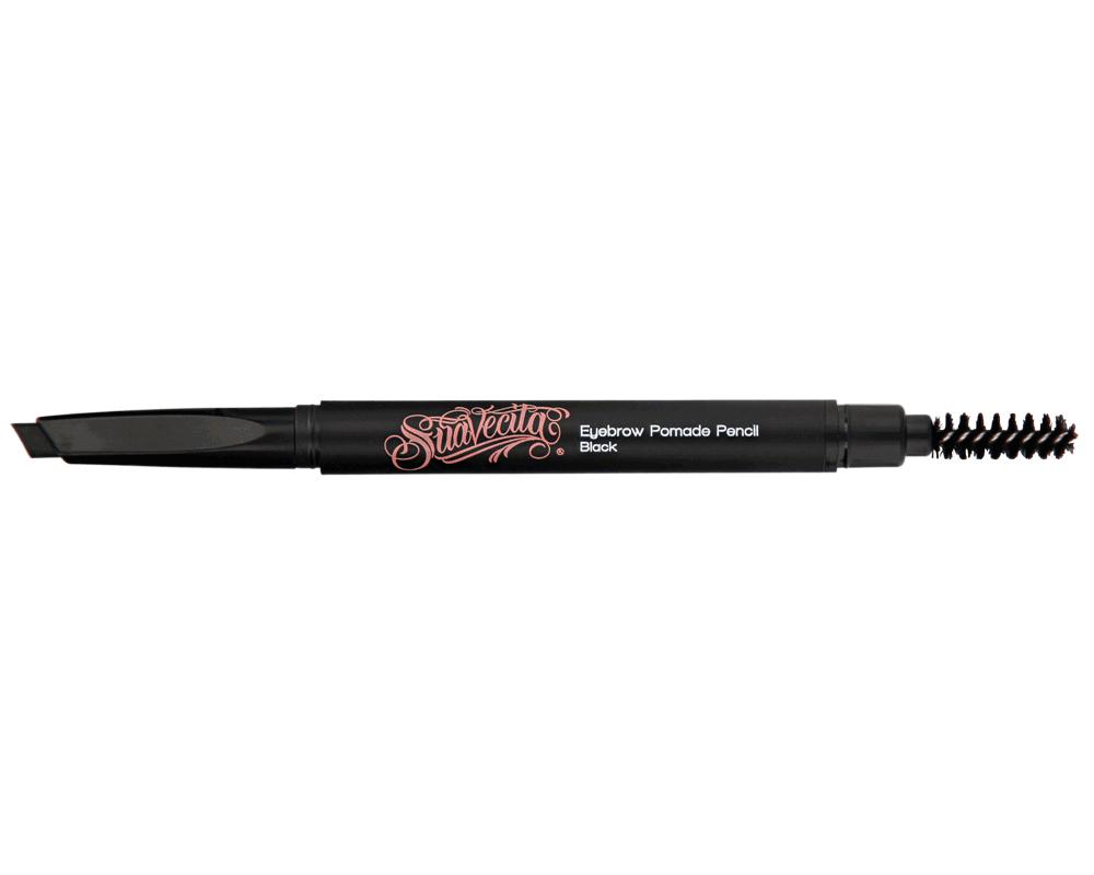 Suavecita Eyebrow Pomade Pencil