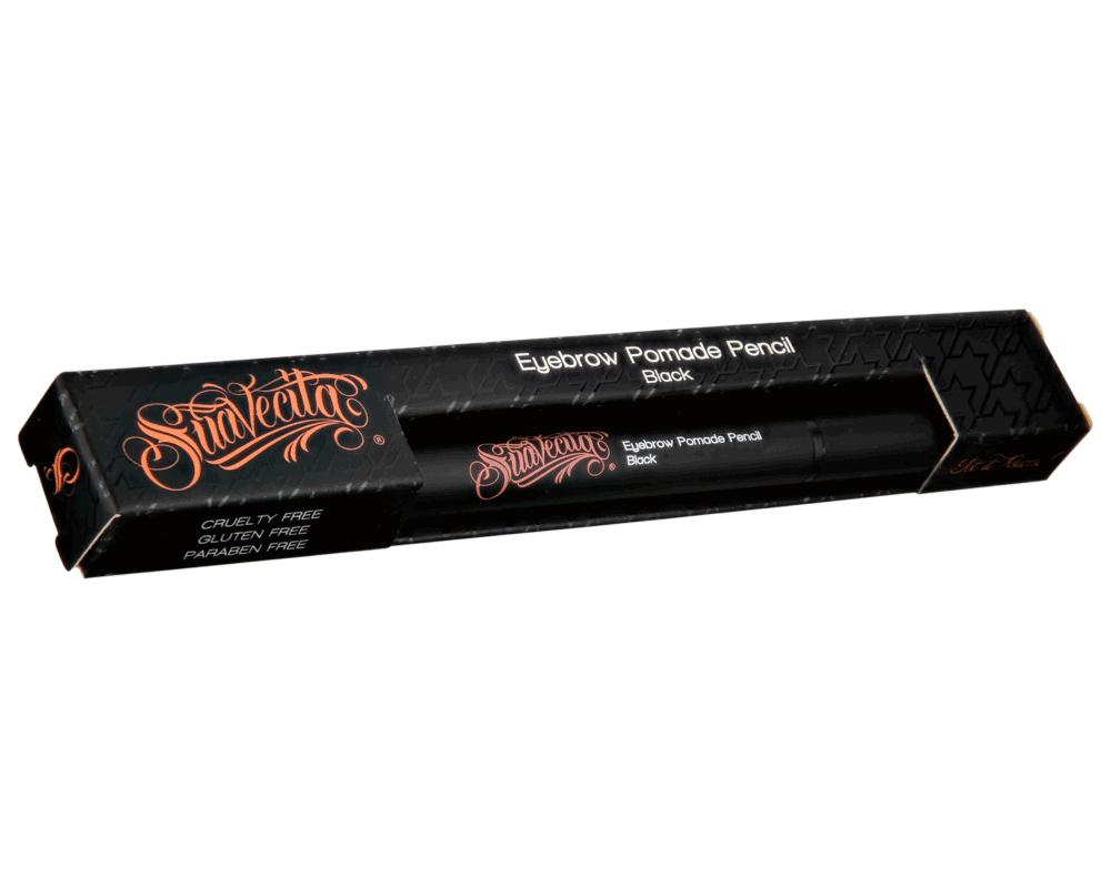 Suavecita Eyebrow Pomade Pencil