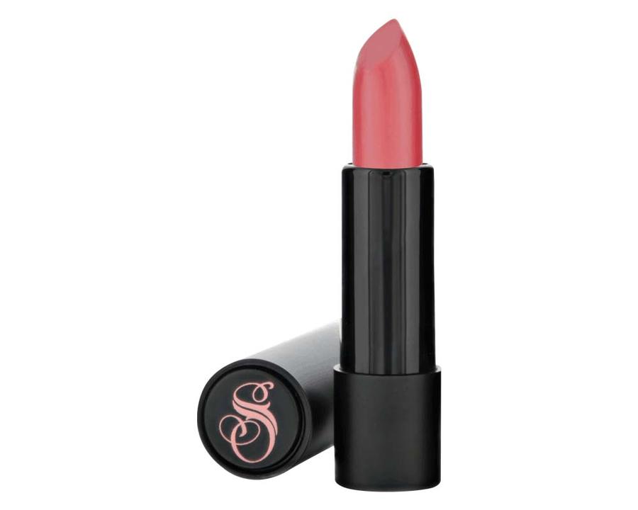 Suavecita Semi-Matte Cream Lipstick