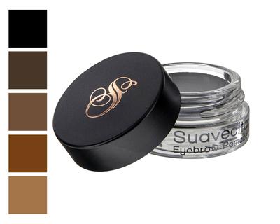 Suavecita Brow Pomade