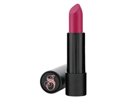 Suavecita Matte Cream Lipstick
