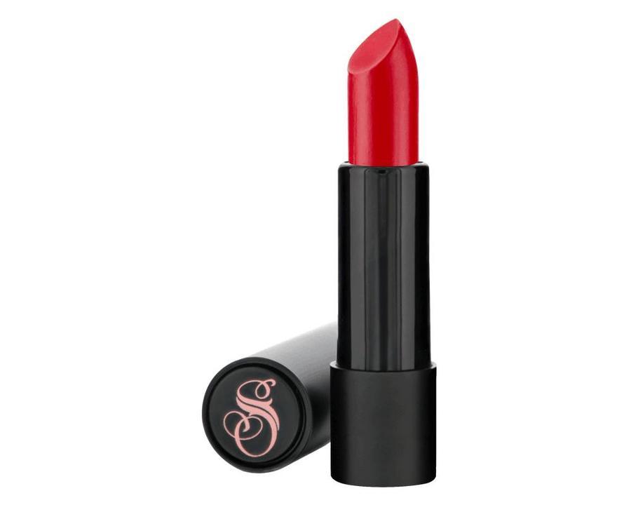 Suavecita Matte Cream Lipstick