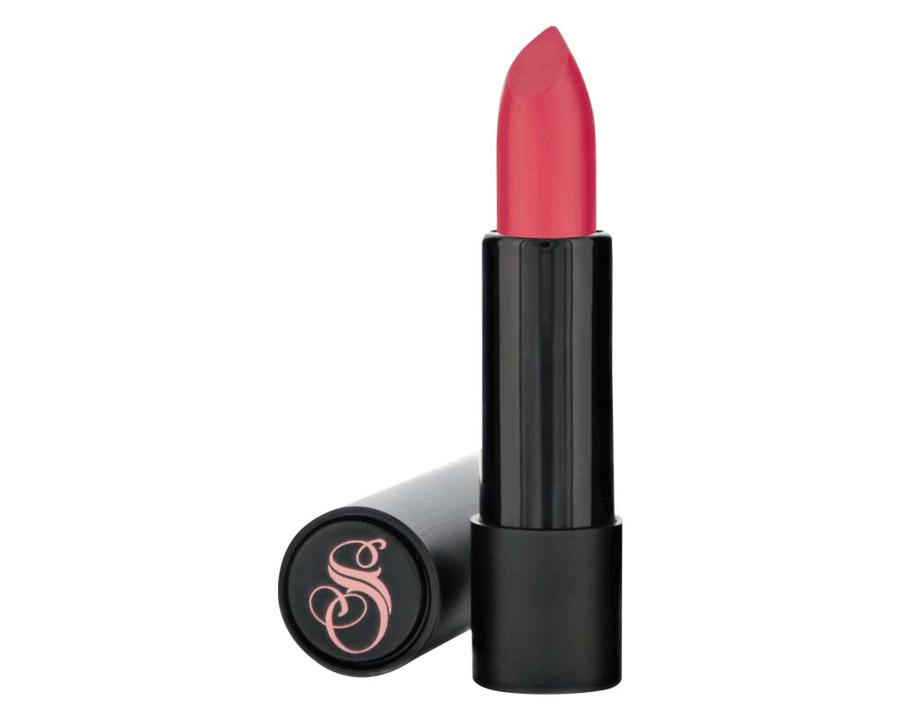 Suavecita Semi-Matte Cream Lipstick