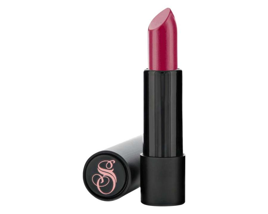 Suavecita Semi-Matte Cream Lipstick