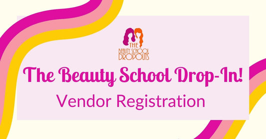 2024 Drop-In Market Vendor Registration