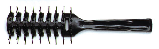 Vent Brush